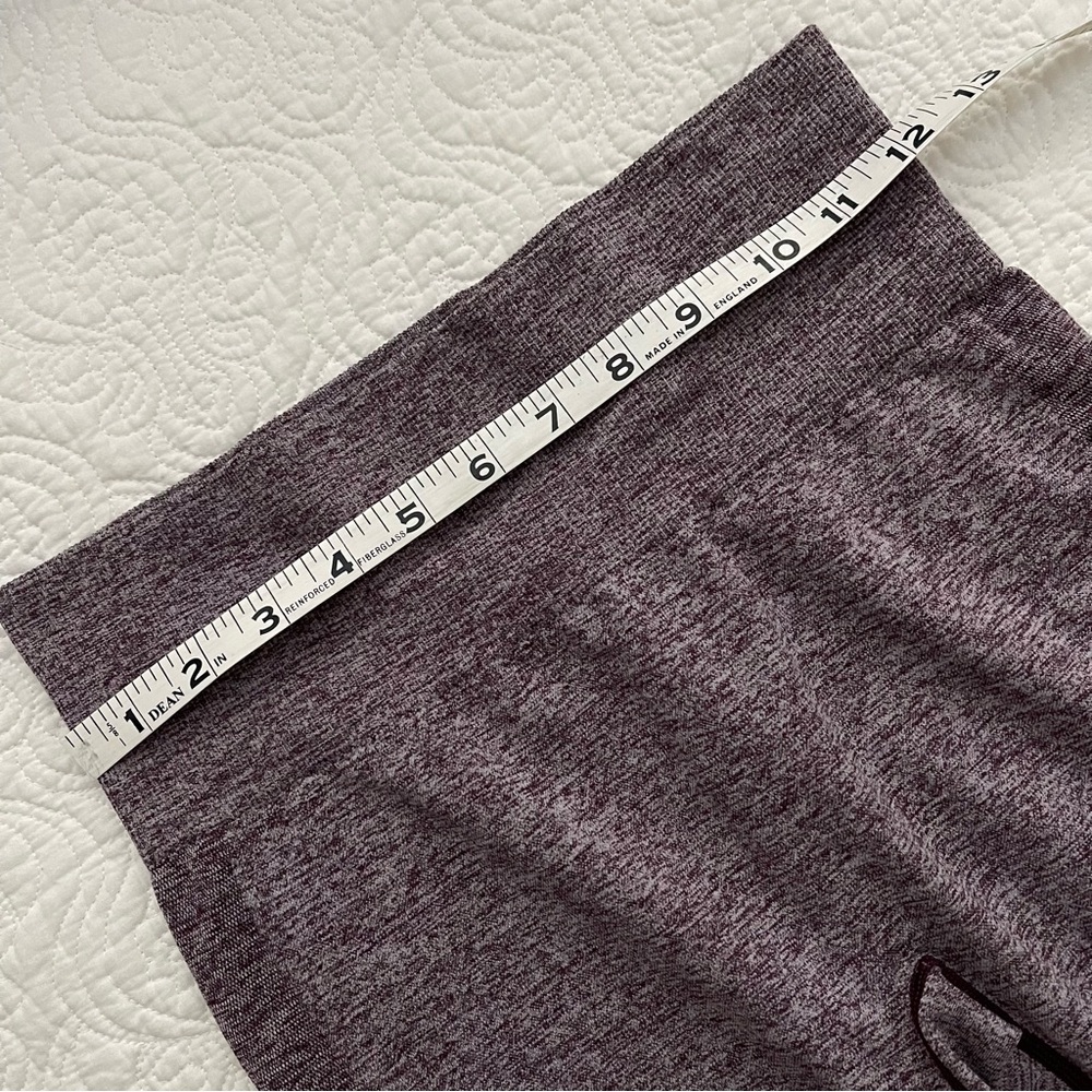 Leggings PINK Size Small - Picture 14 of 16